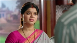 Mahadev And Sons - 7th April 2026